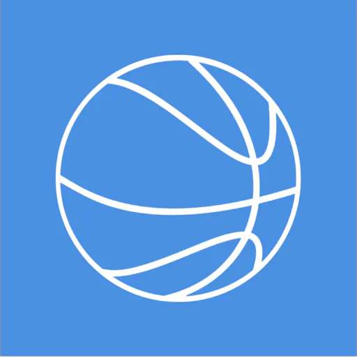allBall