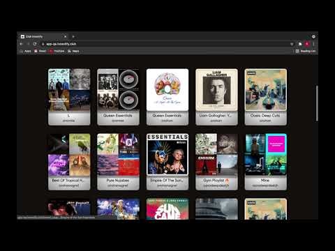 Incentify gallery image