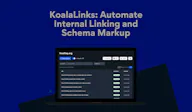 KoalaLinks