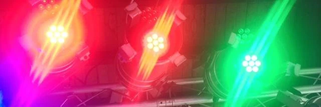 Perry Carbonell cover