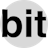 bit.site