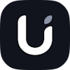 Uiscore Design Resources