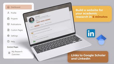 My PhD Site gallery image