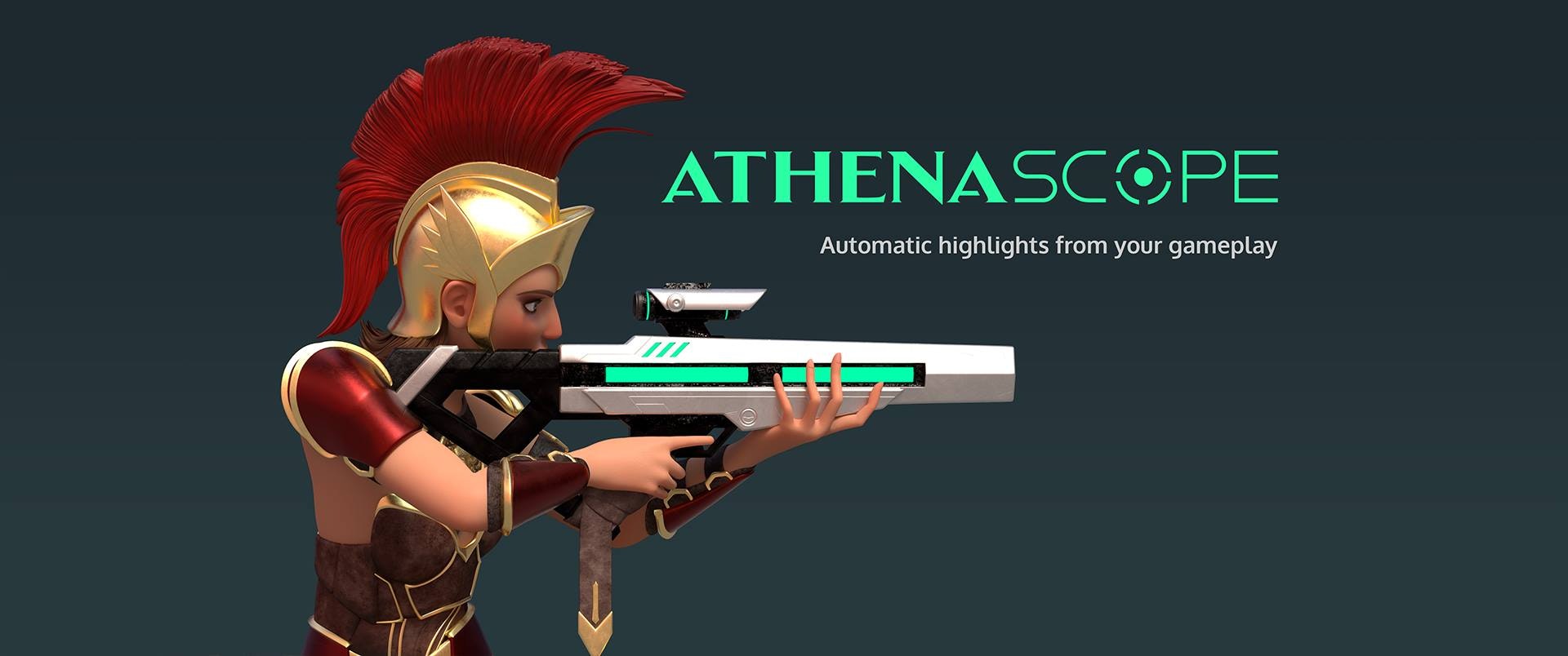 Athenascope gallery image