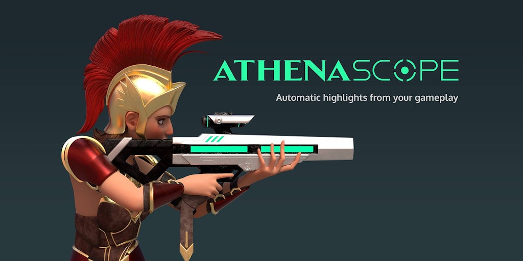 Flipboard Athenascope Ai Generated Highlight Videos For Fortnite - athenascope ai generated highlight videos for fortnite ant other games