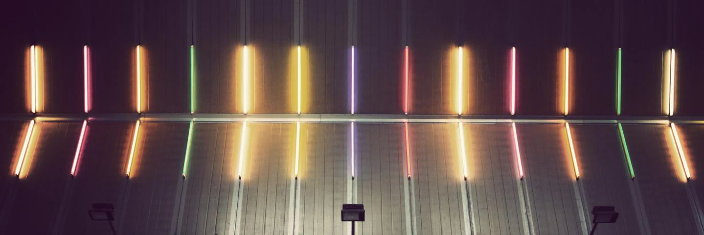 Andrew Sammut Alessi cover