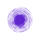 Deepmode