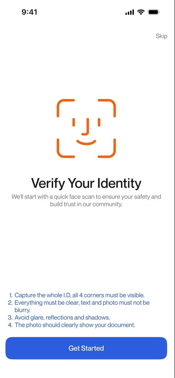 SoloSafe gallery image