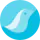 Tweetastic