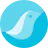 Tweetastic