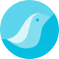 Tweetastic