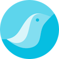 Tweetastic