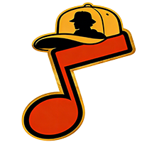 AI Rap Generator gallery image