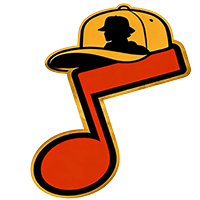 AI Rap Generator gallery image