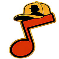AI Rap Generator 제품 배너