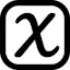 Xeo