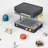 Mayku FormBox