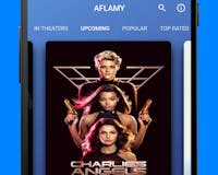 Aflamy - Movies Trailers and Reviews media 2
