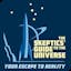 Skeptics Guide to the Universe - ep# 548
