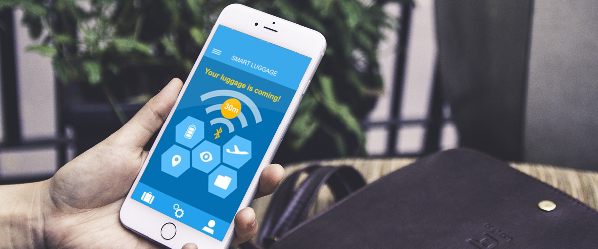 Smart Unit gallery image