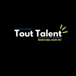 Tout Talent