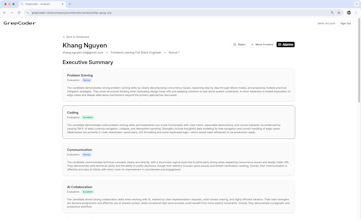 GrepCoder gallery image
