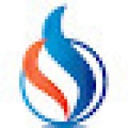 Ace Gas Heater Service Sydney -