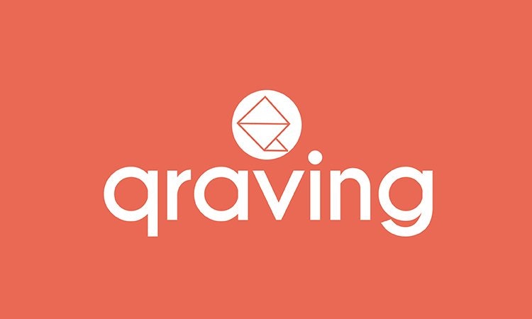 Brandful gallery image