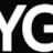 YGAI