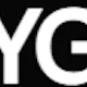 YGAI