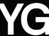 YGAI logo