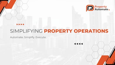 Property Automate gallery image