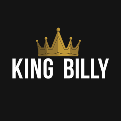 Re Billy