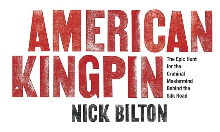 American Kingpin gallery image