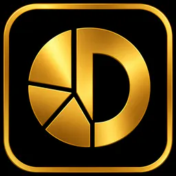 Divvy - Bar and Restaurant Software
