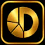 Divvy - Bar and Restaurant Software