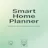 Smart home Planner