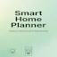 Smart home Planner