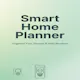 Smart home Planner