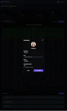 Life Progress Tracker gallery image