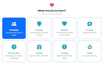 LIRIMO gallery image