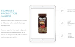 Pictor Product Photography App For E-Commerce Ready Images media 2