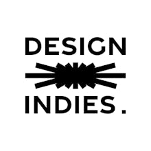 DesignIndies gallery image