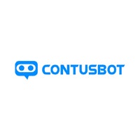Contus Bot
