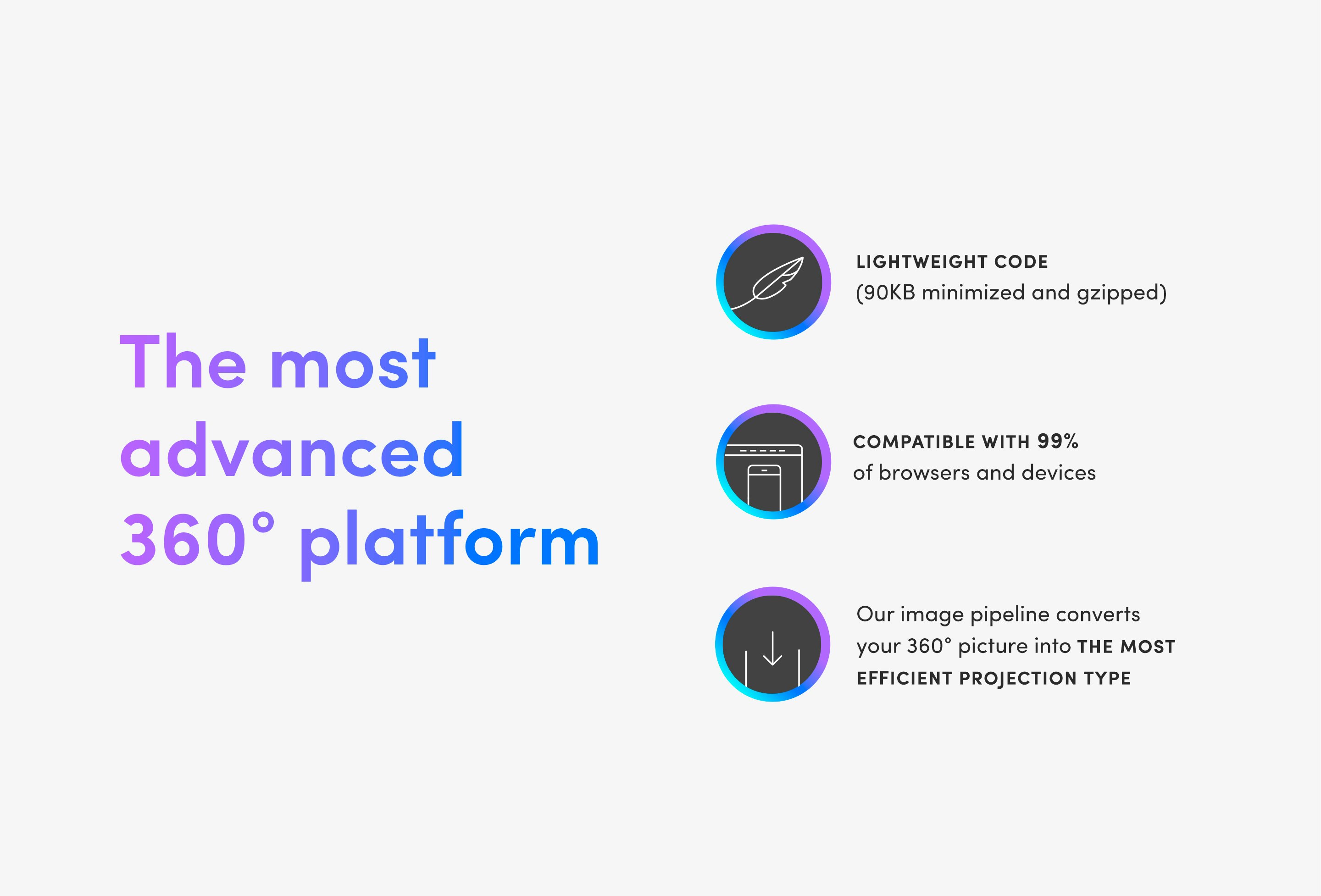 360player.io gallery image