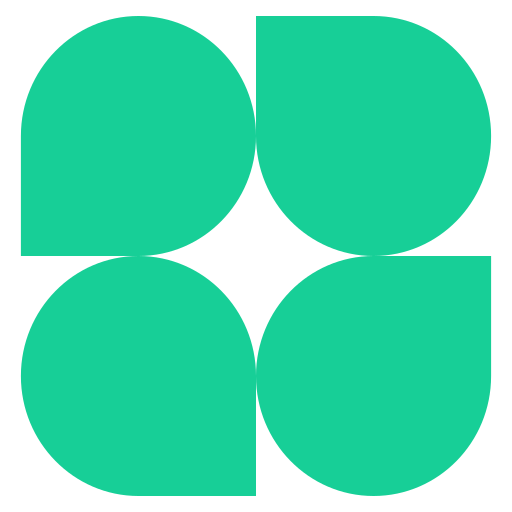 Freshbase — Meetings to specs