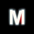 Mayo Studio