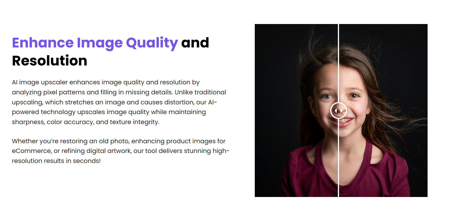 upscaleimage.net gallery image