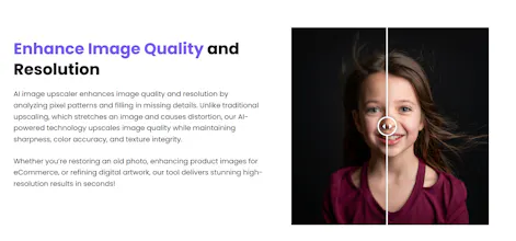 upscaleimage.net gallery image