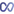 MakeMyVisuals